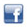 whaling city on facebook