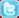 whaling city on twitter